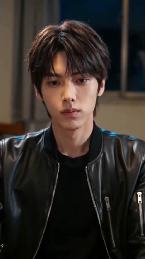 宅中藏着软萌小狐仙(21集) 宅中藏着软萌小狐仙(21集)热门短剧分享