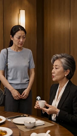 之别寻找儿子(41集) 之别寻找儿子(41集)网盘在线观看