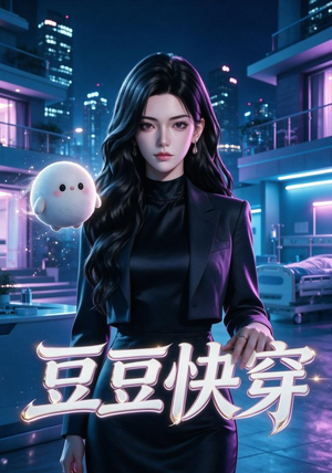 豆豆快穿 (60集)精彩短剧来了