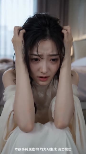 坠海失忆后与宿敌相恋(55集) 坠海失忆后与宿敌相恋(55集)热门短剧推荐。