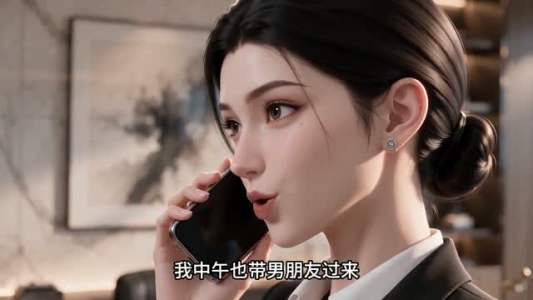 玄医下山,风起青岚(62集) 玄医下山,风起青岚(62集)爆款热门短剧