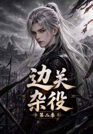 边关杂役第二季（98集）免费短剧看全集