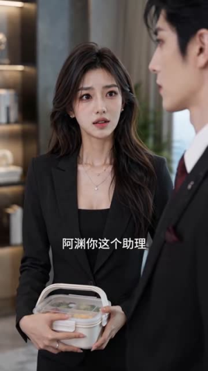 搞错对象闪婚后,我被宠到腿软(54集) 搞错对象闪婚后,我被宠到腿软(54集)短剧全集免费