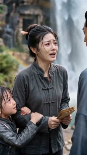 穿书妖界:我有读心系统(76集) 穿书妖界:我有读心系统(76集)短剧在线观看