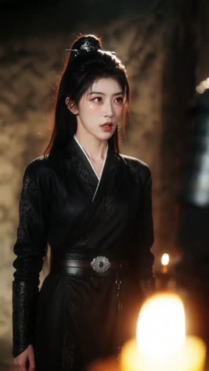 奉旨成婚,夫君他又乖又扛打(42集) 奉旨成婚,夫君他又乖又扛打(42集)无需充值尽情看