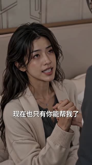 三年前那场求婚，是个局（52集）海量资源免费看