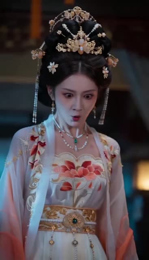春风绕香锁郡主(49集) 春风绕香锁郡主(49集)最火爆短剧