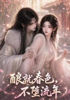 酿就春色，不堕流年（67集）百度在线观看