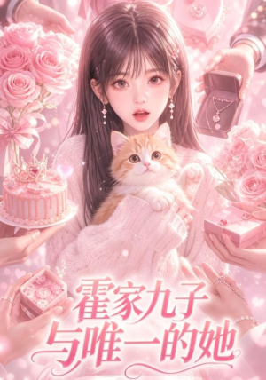 霍家九子与唯一的她（30集）演的怎么样