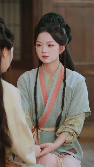 仙骨被挖，我无敌了（80集）短剧太好看