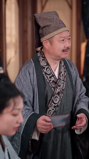 开局一根笔:穿越后我妙笔生花(98集) 开局一根笔:穿越后我妙笔生花(98集)一口气追完全集