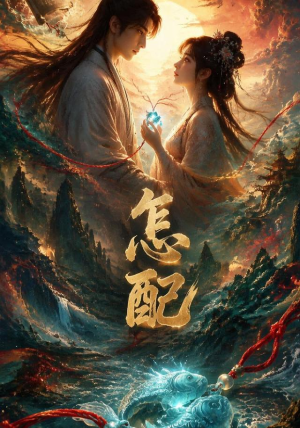 怎配(45集) 怎配(45集)让你一口气看完