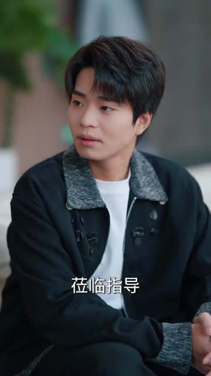 生活费八百，游戏商城养我（76集）一个短剧看全集