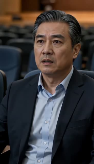 婚纱被抢后,我直播改命(60集) 婚纱被抢后,我直播改命(60集)女主谁演的