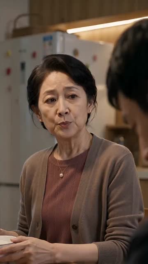 寿礼金镯不容侵占（60集）高清无码免费看