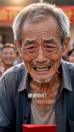 龙泉山下,与你共守烟火(42集) 龙泉山下,与你共守烟火(42集)观看软件