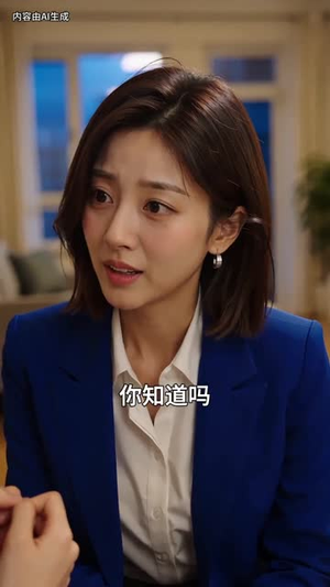 余生不抵债(95集) 余生不抵债(95集)短剧分享剧集