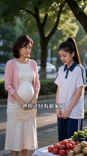 新家有暖阳（41集）免费看短剧全集