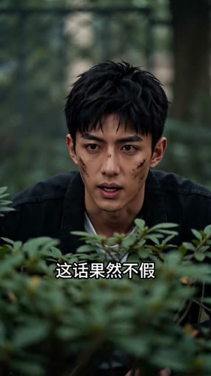 一本老黄历,带我小区闯末世(70集) 一本老黄历,带我小区闯末世(70集)最新上映免费看