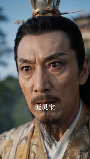 心声曝光三霄因我逆天翻盘(70集) 心声曝光三霄因我逆天翻盘(70集)超甜短剧分享