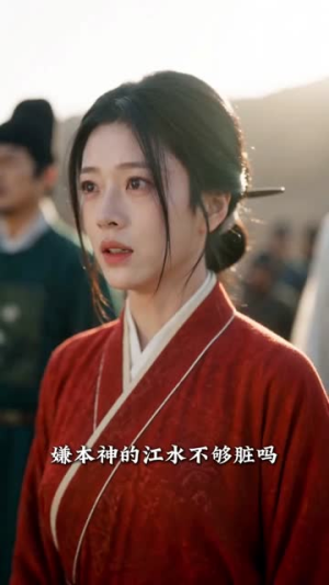 白泽降世:皇子府全员逆袭喵(89集) 白泽降世:皇子府全员逆袭喵(89集)演的怎么样