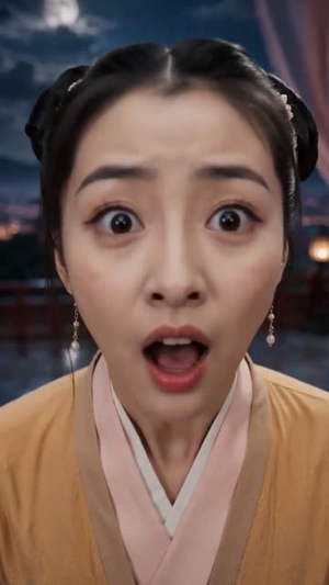 我操控的剑仙成真女友了（70集）精彩短剧免费看