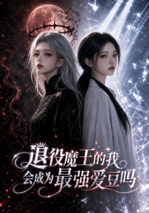 退役魔王的我会成为最强爱豆吗（75集）短剧太上头了