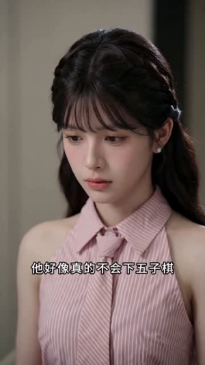傅总假戏真做宠妻（91集）在线免费观看