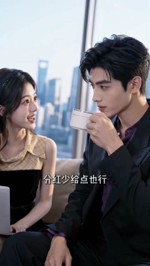 欢喜冤家,主仆契约(47集) 欢喜冤家,主仆契约(47集)360网盘观看