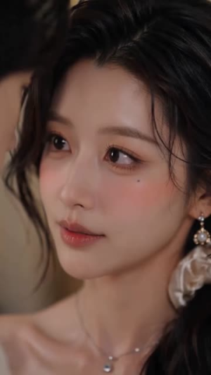海后的恋爱法则(64集) 海后的恋爱法则(64集)看精彩短剧