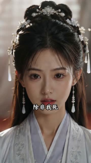 错撩旁人过后满心贪恋（25集）最新热剧免费看