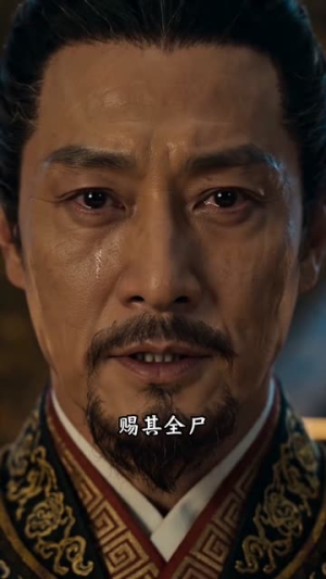 攻略错对象后真香了（48集）番茄短剧看全集