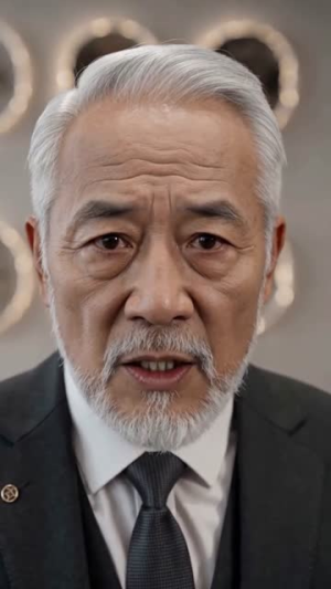 满级大佬快穿拼老公(60集) 满级大佬快穿拼老公(60集)番茄短剧看全集