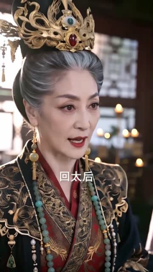 春不渡（88集）好看的国产短剧