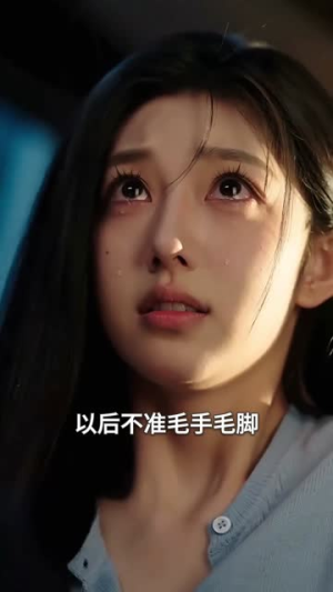 偷听心声，全家大牌都宠疯我（40集）精彩短剧分享。