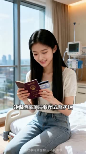 我的清醒,是他活命的筹码(37集) 我的清醒,是他活命的筹码(37集)短剧后续更精彩