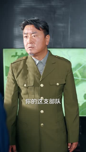 重生魔帝下山修仙(72集) 重生魔帝下山修仙(72集)短剧全集更精彩