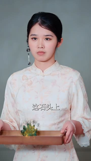 仙界归来,绝美师尊成了我老婆(73集) 仙界归来,绝美师尊成了我老婆(73集)免费短剧合集