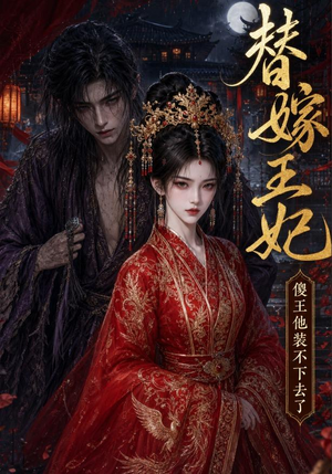 替嫁王妃，傻王他装不下去了第二季（27集）简直不要太好看