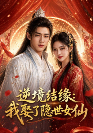 逆境结缘:我娶了隐世女仙(85集) 逆境结缘:我娶了隐世女仙(85集)爱上了这部剧了