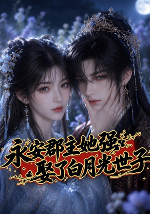 永安郡主她强娶了白月光世子(27集) 永安郡主她强娶了白月光世子(27集)评价怎么样