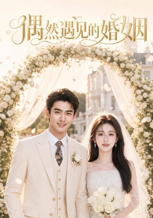 偶然遇见的婚姻（75集）演的怎么样