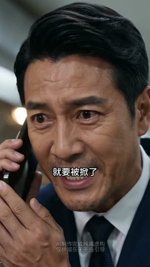 厨神老爹的翻身仗（156集）去哪里看