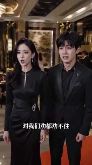 我的系统只能改一个字(23集) 我的系统只能改一个字(23集)流畅播放免费看