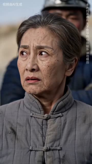 重生后果断分家：煤矿上的新生（66集）超火短剧抢先看