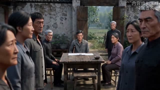 两百万面前的亲情(54集) 两百万面前的亲情(54集)追风的女孩短剧