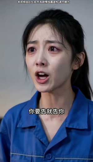 皮箱里的灵儿(37集) 皮箱里的灵儿(37集)短剧片段分享