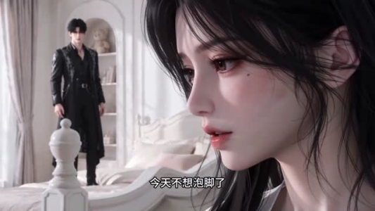 任务诱导黑化,目标人物偏温和(16集) 任务诱导黑化,目标人物偏温和(16集)短剧排行榜