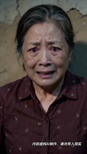我的王牌金冠李(53集) 我的王牌金冠李(53集)河马免费短剧