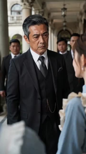 大力女主甜宠清冷少爷(74集) 大力女主甜宠清冷少爷(74集)免费观看完整版